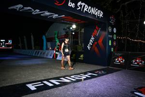 BIB: 
                            <button type="button" onclick="openModal(19506668)" class="btn btn-primary btn-sm float-right btn-popup" data-toggle="modal" data-target=".modal-high-quality">
                        <i class="fas fa-shopping-cart"></i> Add to Cart
                    </button>
                                            <button type="button" onclick="isThisMe(19506668, true)" class="btn btn-success btn-sm float-right btn-popup btn-isme hidden" data-toggle="tooltip" data-placement="bottom" title="นี่คือรูปของคุณใช่ไหม คลิกที่นี่เพื่อเอาเข้าอัลบั้ม">
                        <i class="fas fa-plus"></i> Add to album
                    </button>
                    <button type="button" onclick="isThisMe(19506668, false)" class="btn btn-warning btn-sm float-right btn-popup btn-isnotme hidden">
                        <i class="fas fa-ban"></i> Remove from album
                    </button>